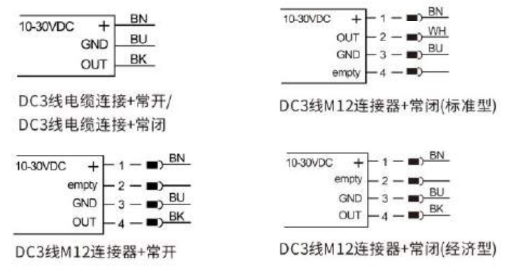 DC3线接线图.jpg