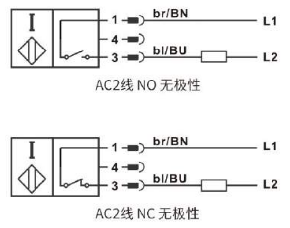 AC2线接线图.jpg