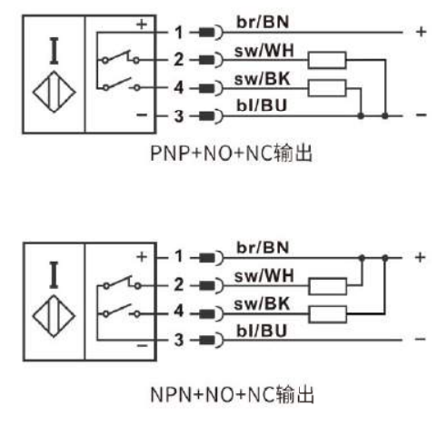 DC4线接线图.jpg