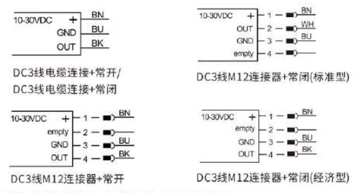 DC3线接线图.jpg