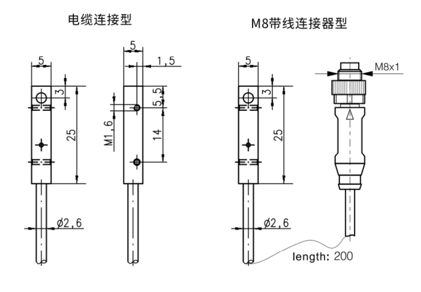 QA5齐平安装尺寸图.jpg