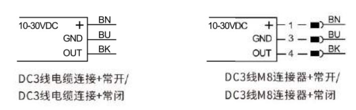 DC3线接线图.jpg