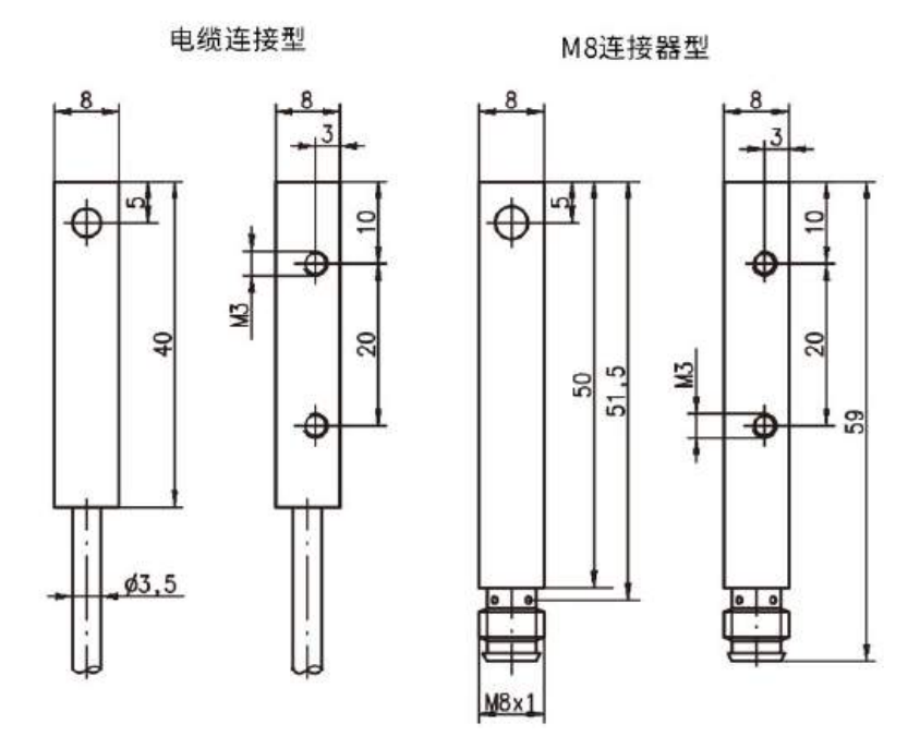 QA8齐平安装尺寸图.jpg