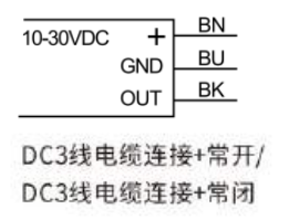 DC3线尺寸图.jpg