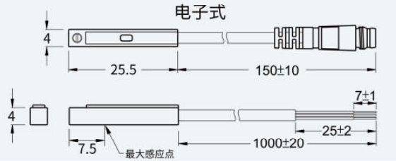 电子式尺寸图.jpg