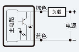 FD-MS04D接线图.jpg