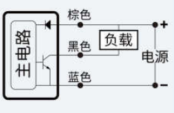 FD-MS04N接线图.jpg