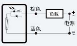 FD-MS05R接线图.jpg