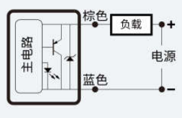 FD-MS06D接线图.jpg