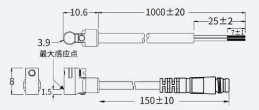 FD-MS06S尺寸图.jpg