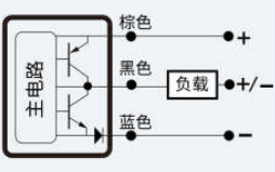 FD-MS07T接线图.jpg