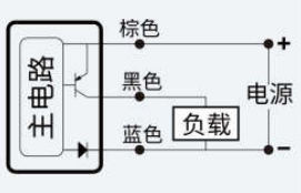 FD-MS08P电气接线图.jpg