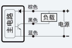 FD-MS08N电气接线图.jpg