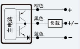 FD-MS08T电气接线图.jpg