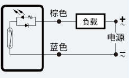 MS12R接线图.png