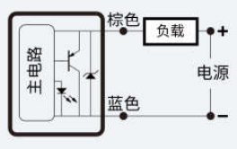 FD-MS12D接线图.png