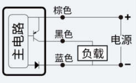 FD-MS12P接线图.png