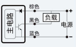 FD-MS12N接线图.png