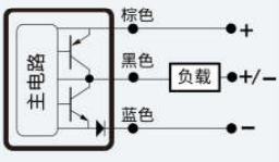 FD-MS12T接线图.png