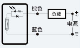 FD-MS13R接线图.jpg