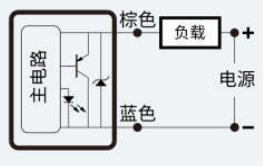 FD-MS13D接线图.jpg