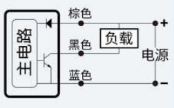 FD-MS13N接线图.jpg