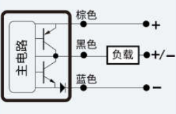 FD-MS13T接线图.jpg