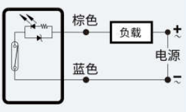 FD-MS21R接线图.jpg