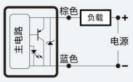 FD-MS21D接线图.jpg