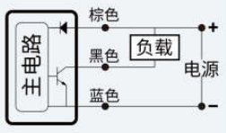 FD-MS21N接线图.jpg