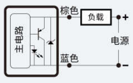 FD-MS22D接线图.png