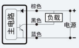 FD-MS22N接线图.png