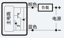 FD-MS23D接线图.jpg