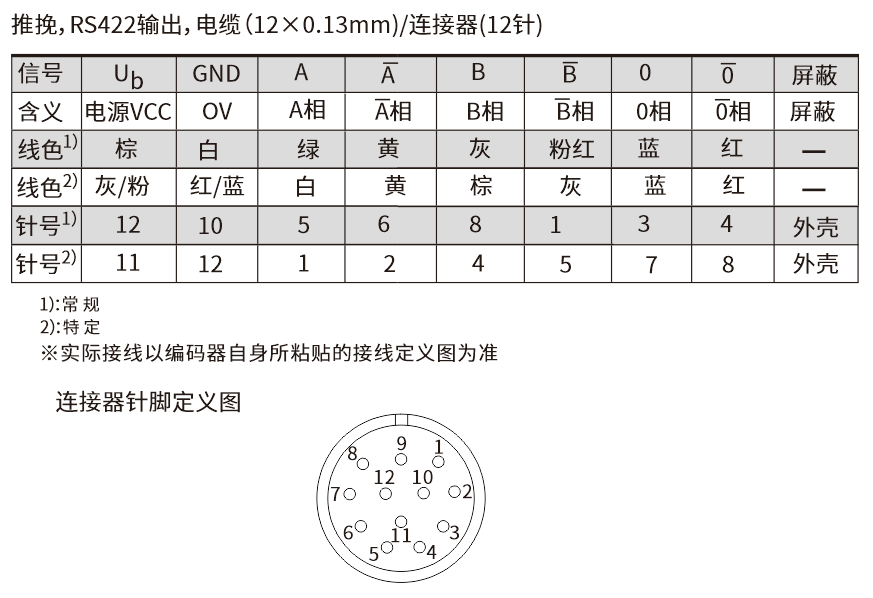 FD100.10B-58X0接线图.png