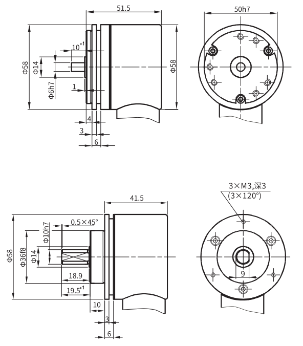 FD100.10B-58TX0尺寸图.png