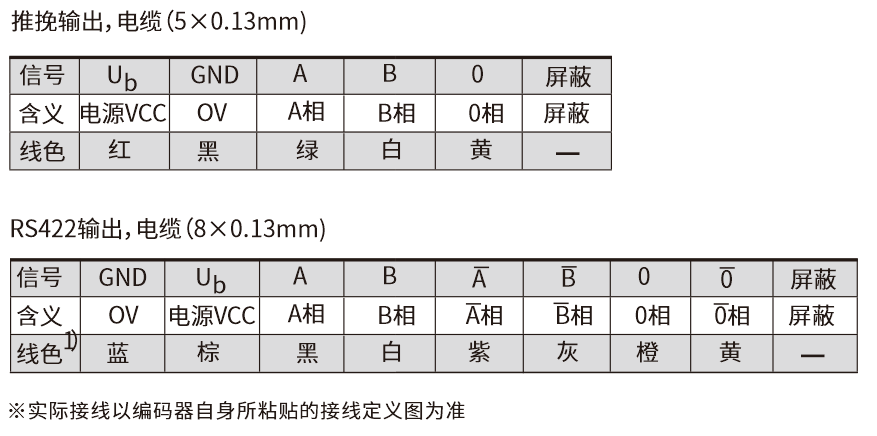 FD100.10B-78X0接线图.jpg