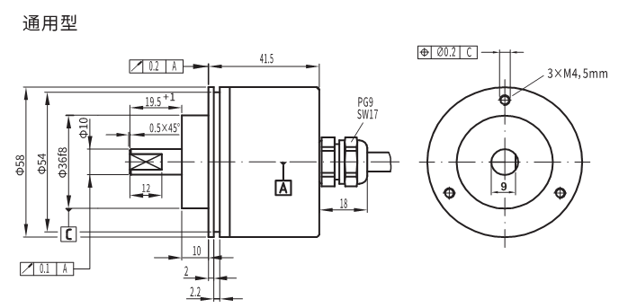 FD100.10B-58X0通用型尺寸图.png