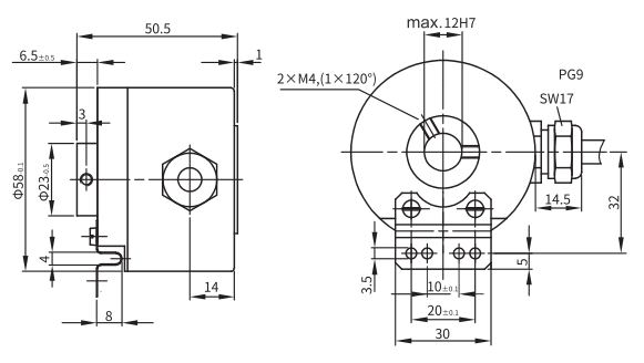 FD100.10B-58SX1尺寸图.jpg