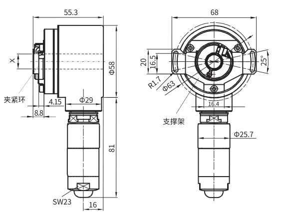 FD100.10B-58TX1尺寸图.jpg