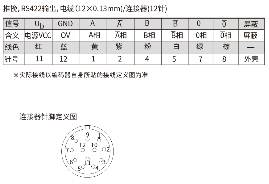 FD100.10B-58TX1接线图.jpg