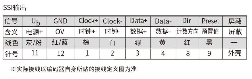 FD100.20-80X01接线图.png