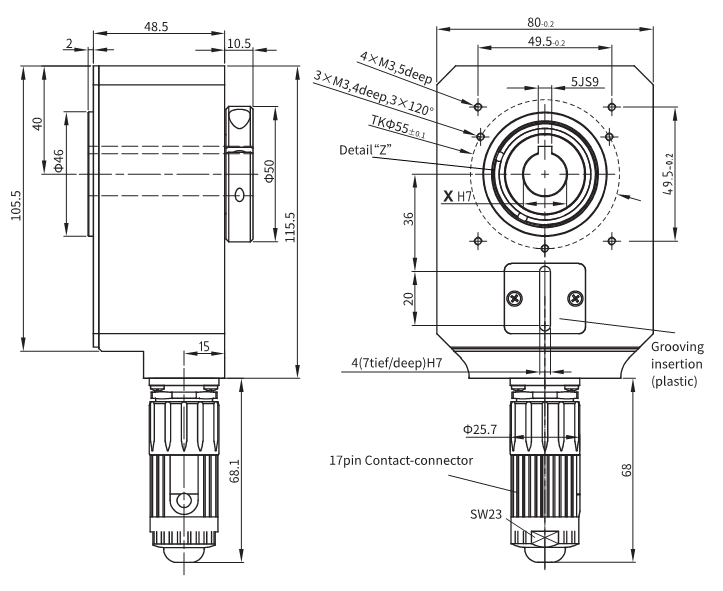 FD100.20-8061X01尺寸图1.png