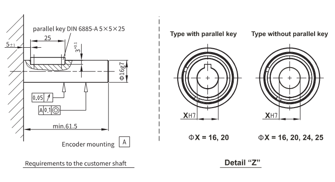 FD100.20-8061X01尺寸图2.png