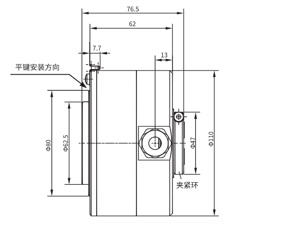 FD100.20-110X01尺寸图1.png