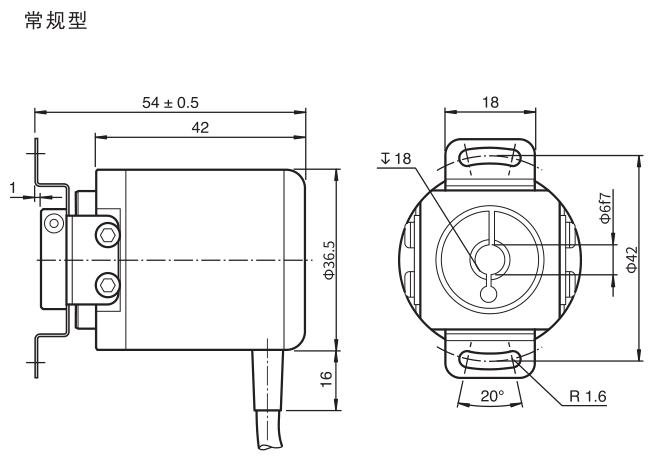 FD100.20-36X02尺寸图.jpg