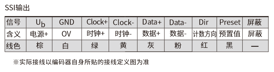 FD100.20-36X02接线图.jpg