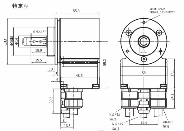 FD100.20-58X10尺寸图2.jpg