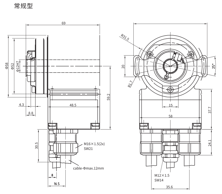 FD100.20-58X11尺寸图.jpg