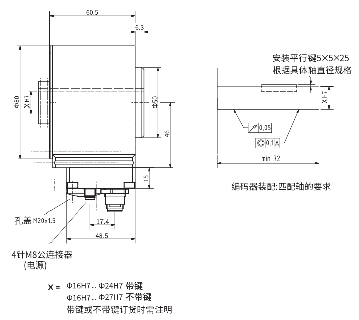 FD100.20-80X11尺寸图1.jpg