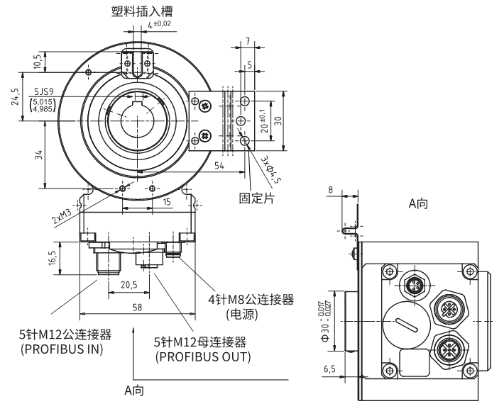 FD100.20-80X11尺寸图2.jpg